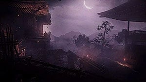 a-prayer-in-the-moonlight-sub-mission-nioh-2-wiki-guide
