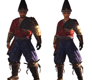 blessed-sleeve-armor-set-nioh2-wiki-guide