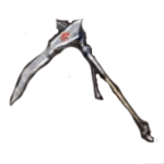 evil-crusher_switchglaive_weapon_nioh_2_wiki_guide_150px