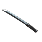 harakiri-sword-item-nioh-2-wiki-guide