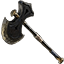 heavyweight axe nioh2 wiki guide small
