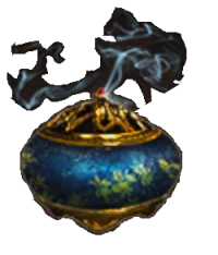 hundred-night-incense-usable-item-nioh-2-wiki-guide