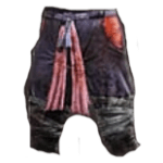 justice_ministry_waistguard_nioh_2_wiki_guide_150px