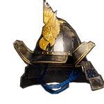 kohoku masters helmet stats armor nioh 2 wiki guide