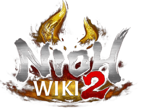 nioh 2 wiki guide logo big