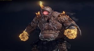one eyed oni enemy nioh 2 wiki guide1 300px