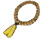 prayer-beads-yellow-nioh2-wiki-guide