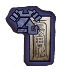 protection_talisman_item_nioh_2_wiki_guide_150px