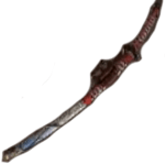 raikiri weapon nioh 2 wiki guide 150px