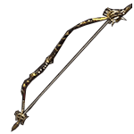 ryomen sukunas bow weapon nioh 2 wiki guide