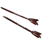 sacred arrows projectile nioh 2 wiki guide