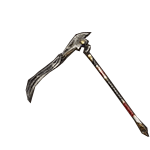 sessais switchglaive stats weapon nioh 2 wiki guide