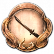 sword master nioh2 wiki guide