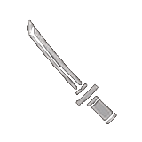 sword nioh 2 wiki