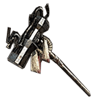 swordsmiths hammer weapon nioh 2 wiki guide