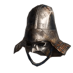 tacticians helmet stats armor nioh 2 wiki guide