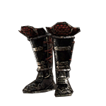 tatenashi greaves armor nioh 2 wiki guide