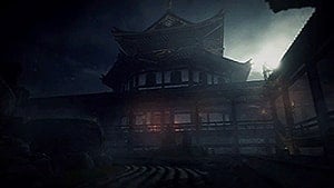 the-demon-kings-blade-sub-mission-nioh-2-wiki-guide