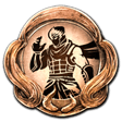 the-ultimate-recognition-trophy-dlc-nioh2-wiki-guide