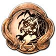 tsuchigumo-exterminated-trophy-dlc-nioh2-wiki-guide