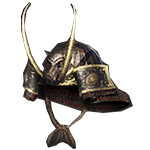wild boar crest helmet armor nioh 2 wiki guide