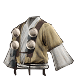 yamabushi-robes-armor-nioh-2-wiki-guide