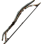 yoichi bow weapon nioh 2 wiki guide