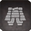 leg_armor-icon