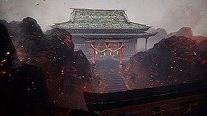 a-hot-blooded-howl-sub-mission-nioh-2-wiki-guide