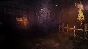 an-encounter-among-the-blossoms-sub-mission-nioh2-wiki-guide