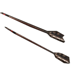 hamaya-arrow-rounds-projectiles-nioh2-wiki-guide