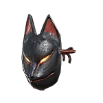 black-fox-mask-stats-armor-nioh-2-wiki-guide