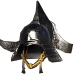 black-goose-helmet-armor-nioh-2-wiki-guide