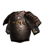 brawler cuirass armor nioh 2 wiki guide