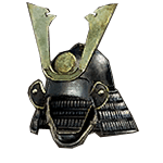 brawlers helmet armor nioh 2 wiki guide