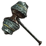 bronze hammer weapon nioh 2 wiki guide