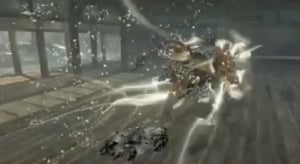 brutal charge spirit nioh 2 wiki guide 300px