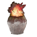 burning-oil-jar-usable-item-nioh-2-wiki-guide