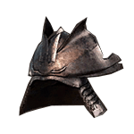 butterfly helmet armor nioh 2 wiki guide