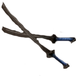 candlestick_slicer_&_ridged_weapon_nioh_2_wiki_guide_150px