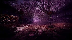 cherry-blossoms-viewing-in-daigo-main-mission-nioh-2-wiki-guide