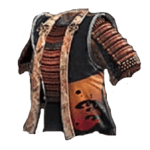 child_of_the_sun's_cuirass_nioh_2_wiki_guide_150px