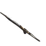 coin threader weapon nioh 2 wiki guide
