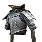 conquerors cuirass armor nioh 2 wiki guide