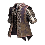 courtier cuirass armor nioh 2 wiki guide