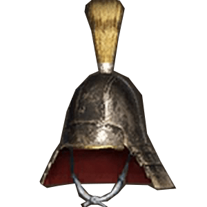 courtiers helmet nioh2 wiki guide