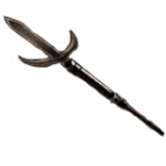 crescent cross spear nioh 2 wiki guide 150px