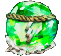 deityte-crystal-usable-item-nioh-2-wiki-guide