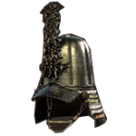 devotional-helmet-armor-nioh-2-wiki-guide