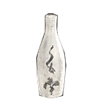 daion-jins-sake-usable-item-nioh2-wiki-guide